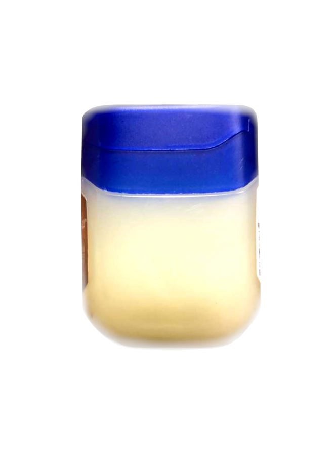 Vaseline Rich Conditioning Petroleum Jelly, Cocoa Butter 7.5 oz (Pack of 10) - Image 4